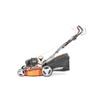 Kosiarka spalinowa z napędem DK46N150E 46 cm 150 cm³ Handy