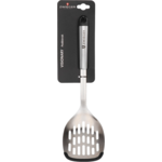 Podbierak stalowy Visionary srebrny Zwieger