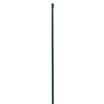 Pręt napinający 155 cm fi 5 mm zielony RAL 6005