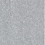 Płytka podłogowa Tartan 11 33,3 x 33,3 cm Gat.1