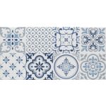 Dekor ścienny Perlina ornament 30,8 x 60,8 cm Gat.1