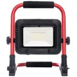 Naświetlacz LED 30 W 5000 K germina