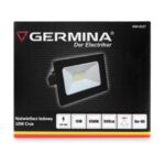 Naświetlacz LED 10 W 900 lm 6000 K IP65