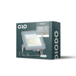 Naświetlacz LED oro diodo 20 W neutralna biel nw