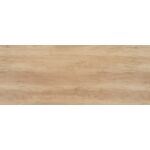 Blat juan dąb nebraska 3331 ST10 3050 x 600 x 38 mm U2R5