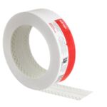 Taśma do płyt g-k czerwona TT-TUFF TAPE 30 mb