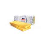 Płyta izolacyjna z wełny mineralnej Quiet Panel 75 mm URSA