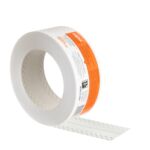 Taśma do płyt g-k pomarańczowa SOH-ORIGINAL 20 mb