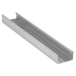 Profil CD 60 x 27 x 0,55 mm x 4000 mm