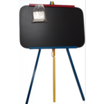 Tablica edukacyjna 95 cm