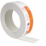 Taśma do płyt g-k pomarańczowa SOH-ORIGINAL 30 mb