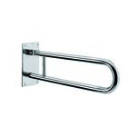 Uchwyt uchylny "PRO" 700 mm chrom