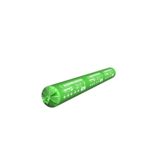 Agrowłóknina osłaniająca wiosenna 19 g 2,1 x 100 m Agrimpex PRO