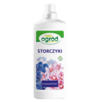 Nawóz do storczyków 500 ml Twój Ogród