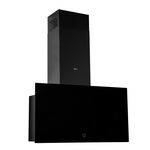 Okap kominowy Almada BL 60 cm FOCUS