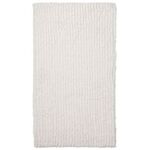 Dywan Jesper 50 x 80 cm ecru