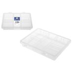 Organizer warsztatowy 20,5 x 17 cm