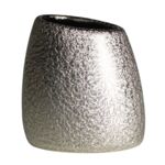 Kubek Elsa 9 x 7 x 9,5 cm złoty