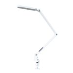Lampka biurkowa oro epsilon LED w