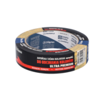 Taśma malarska Washi ORIGINAL 29 mm x 50 m