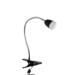 Lampka biurkowa oro larus cl LED b