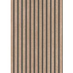 Tapeta Erismann 10400-32 53 x 100,5 cm