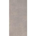 Gres szkliwiony Nykson Graphite rektyfikowany mat 59,8 x 119,8 cm