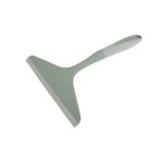 Zmywak do szyb ściągaczka Manitoba mały