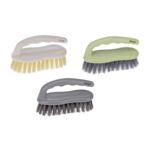 Szczotka żelazko Mini Magic 6 cm