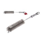 Szczotka do butelek 34 cm