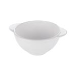 Bulionówka Opal 500 ml biały