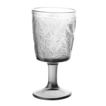Pokal Blatter 340 ml transparentny