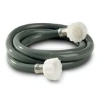 Wąż do pralki 300 cm zasilający ITALY