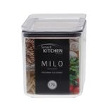 Pojemnik Milo 1,75 l transparentny
