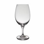Pokal Roso 480 ml transparentny