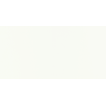 Płytka biała Joy 29,8 x 59,8 cm mat rektyfikowana