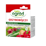 Środek grzybobójczy SCORPION 325 SC 10 ml Twój Ogród