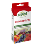 Środek grzybobójczy SWITCH 62,5 WG 10 g Twój Ogród