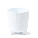 Osłonka Aria Jumper 18 cm biały