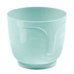 Osłonka Atena 18,5 cm miętowy