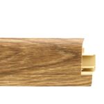 Listwa LM60 dąb tosca Arbiton