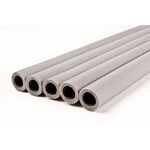 Otulina szara 48/9 2 mb