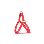 Szelki dla psa Fred 93317 rozmiar 85 czerwone Dingo