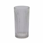 Szklanka Sani 250 ml transparentny
