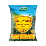 Nawóz do Laurowiśni worek 5 kg Westland