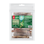 Przysmak dla psów przełyk wołowy 100% natura Maced