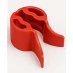 Zaciskarka do zakrętek fi 28 mm Browin