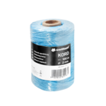 Sznurek ogrodniczy KORD 100 m x 2mm