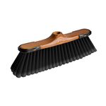 Miotła Arabela 31,5 cm