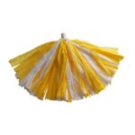 Wkład do mopa wiskozowy Duo Expert 30 cm